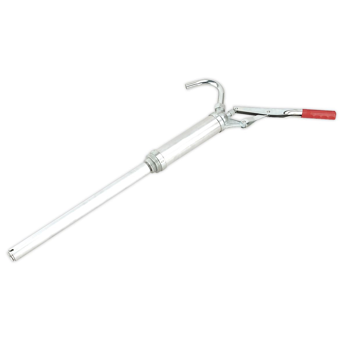 Sealey Lever Pump TP68