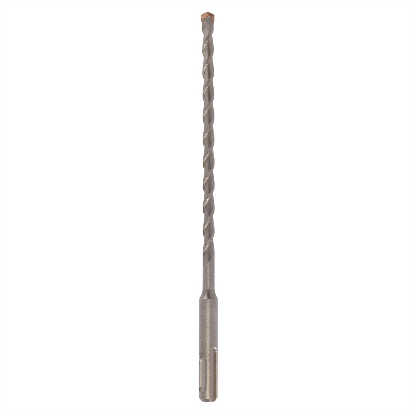 Draper SDS+ Masonry Drill Bit, 7.0 x 210mm DSDS/PB - 40837
