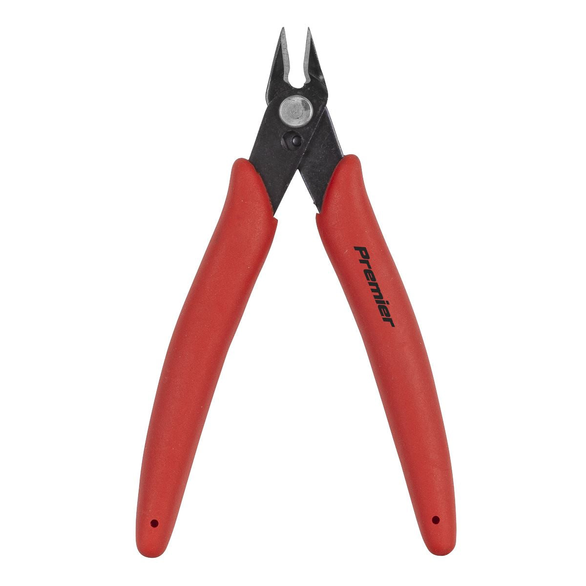 Sealey Premier Mini Flush Cut Pliers AK8384