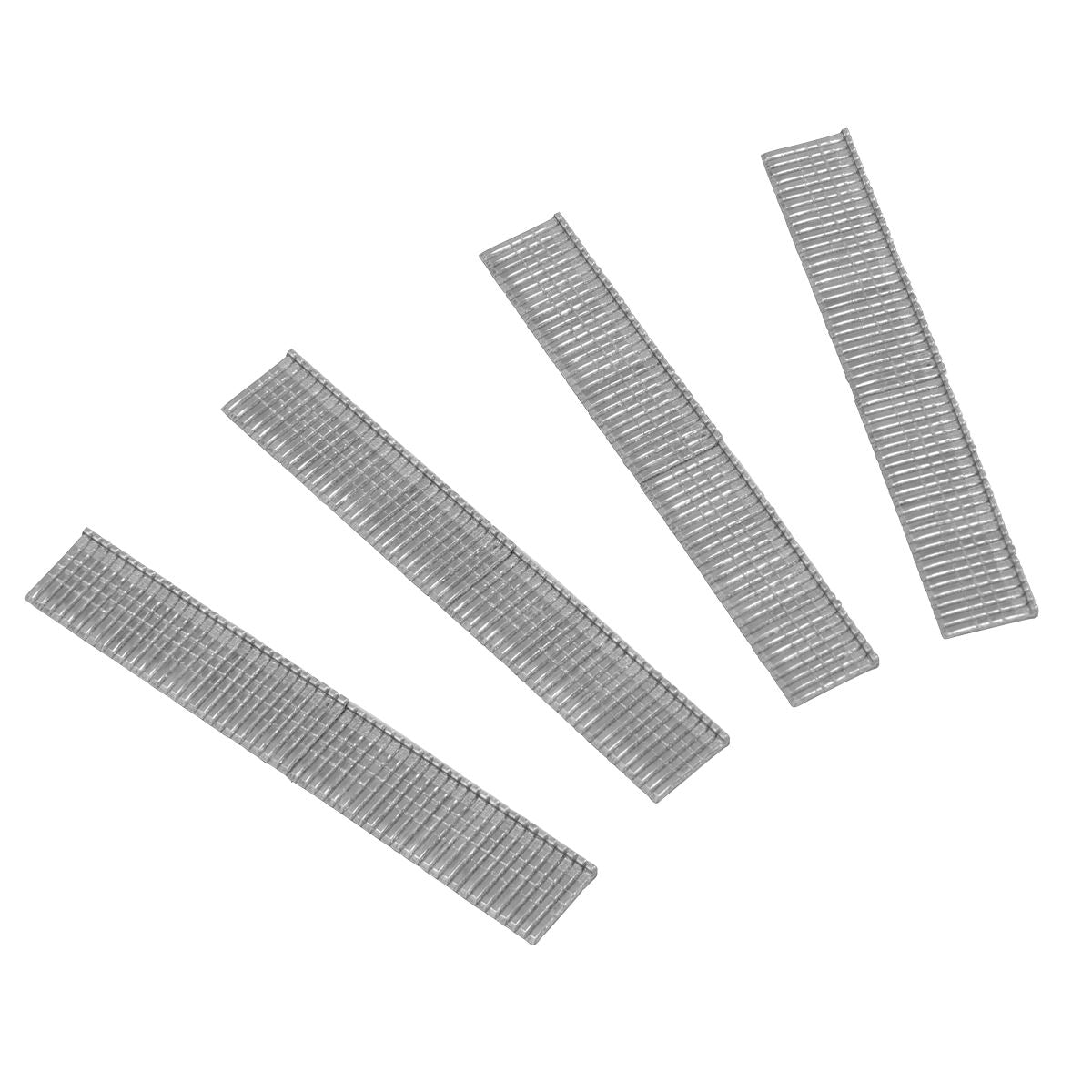 Sealey Nails 14mm - Pack of 200 AK7067.1