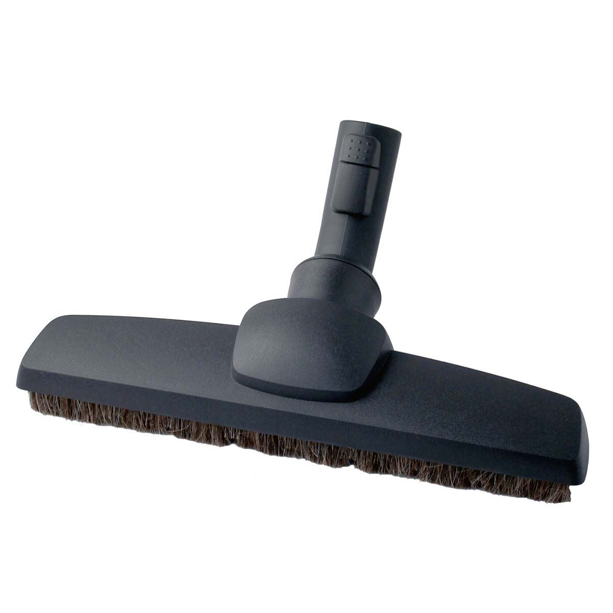 AEG AP240 Silent Parketto Extra Soft Nozzle for Hard Floors with Interlocking System - 32 mm