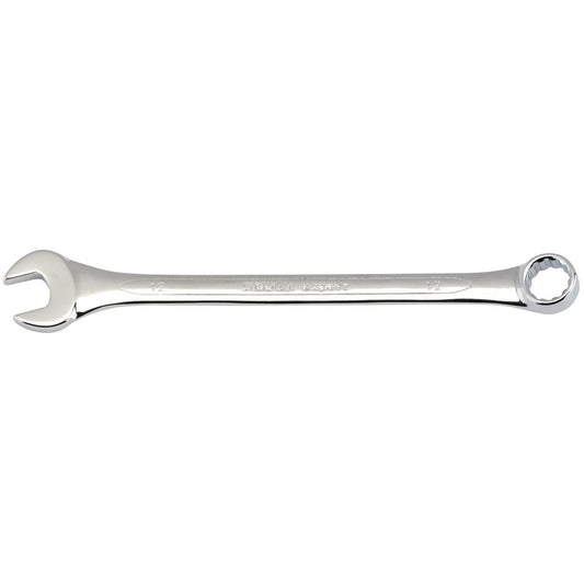 Draper 12mm Combination Spanner - 84779