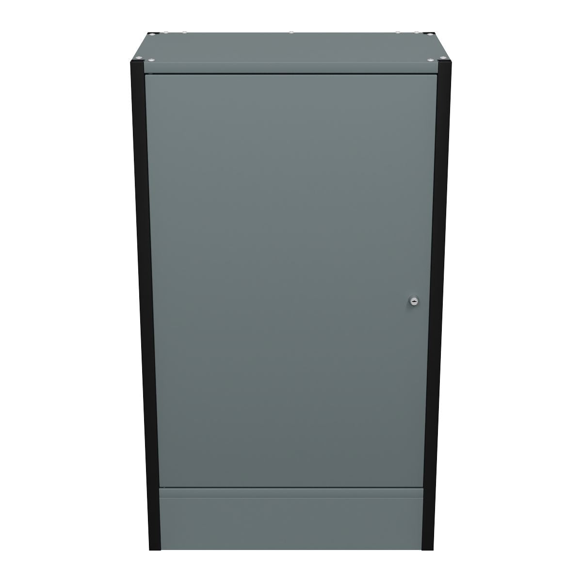 Sealey Modular Racking Base Cupboard Unit 580mm APMRB3