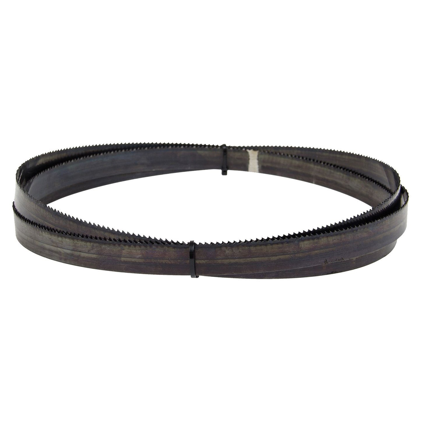 SIP Industrial 2362 x 20 x 0.9mm M42 5/8TPI Bandsaw Blade