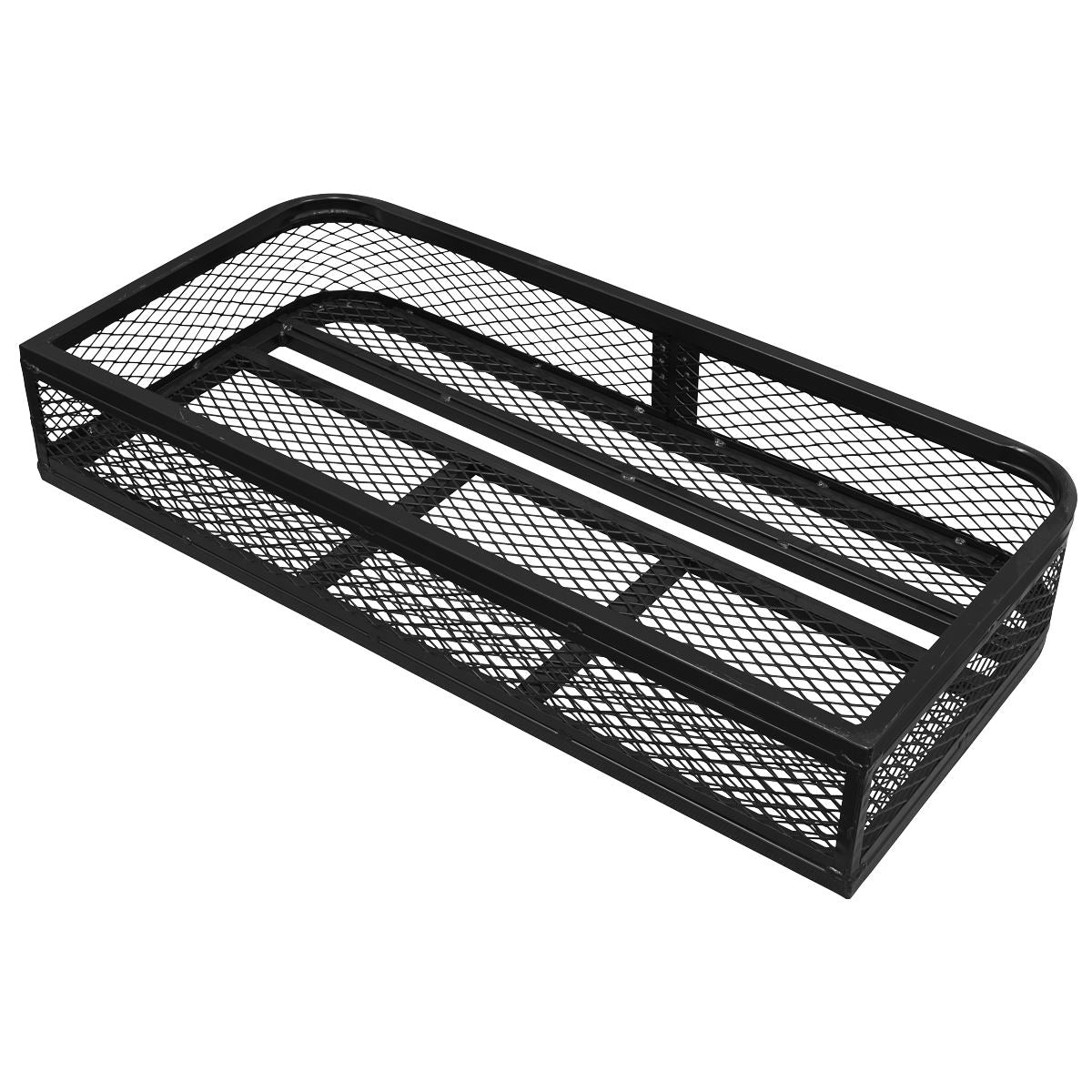 Sealey ATV Front Cargo Rack ATCR02F