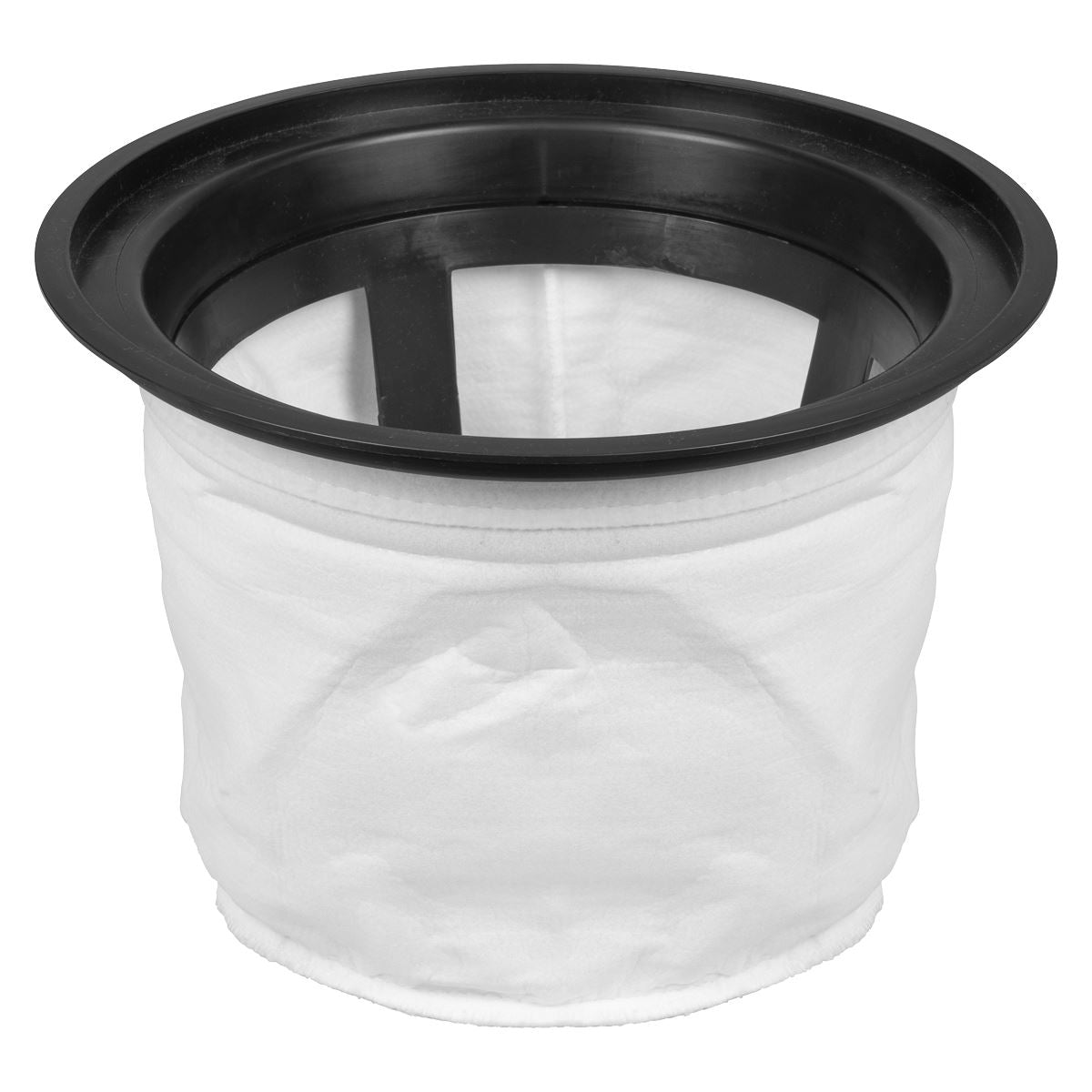 Sealey Walnut Blaster 30L Capacity VSWB30