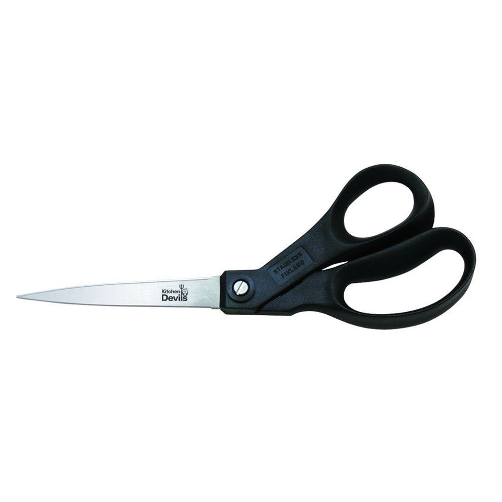 Kitchen Devils Lifestyle Household Scissors
