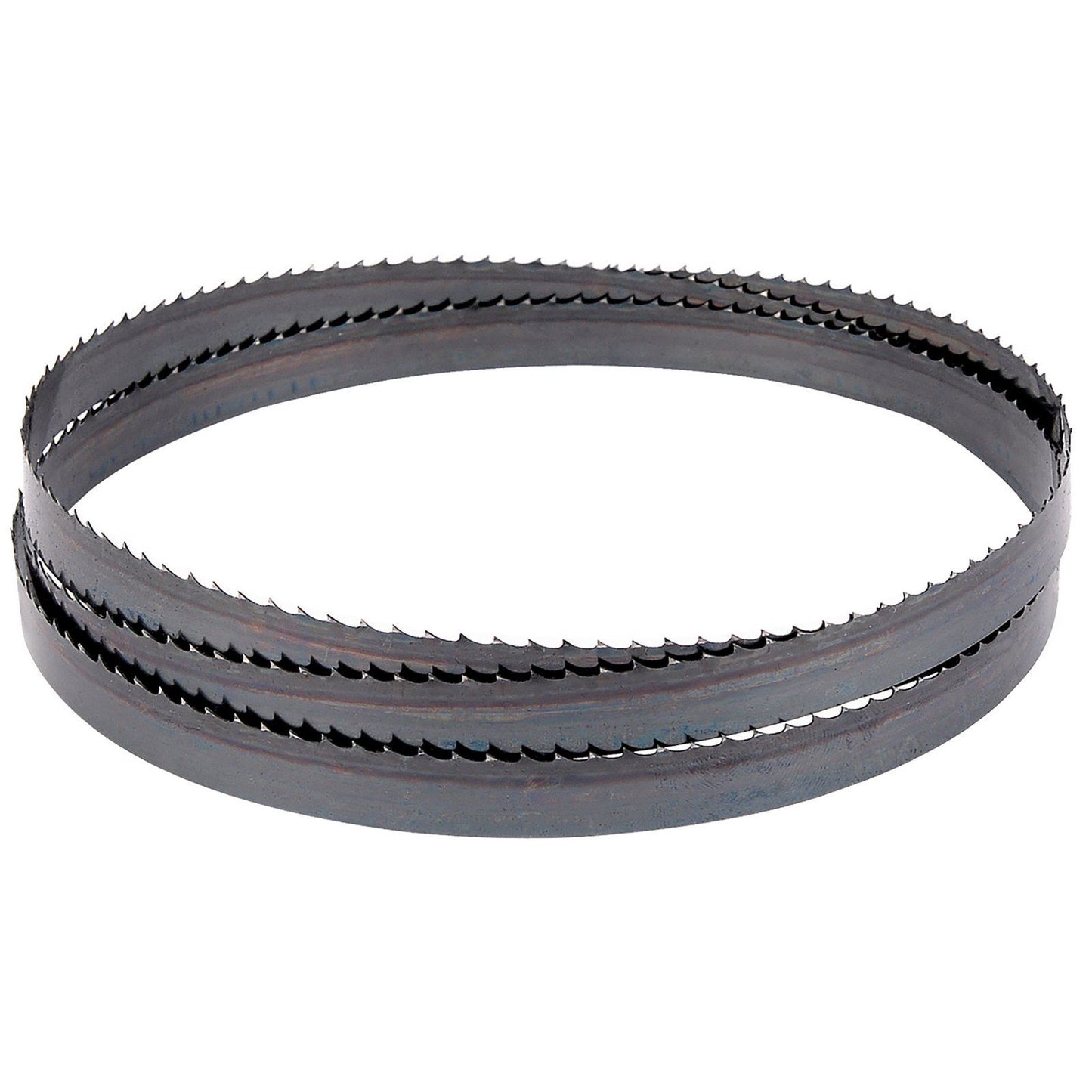 Draper Bandsaw Blade 1400mm x1/2" Quality Workshop Standard Tool 14259