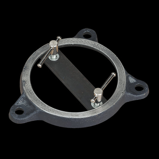 Sealey Swivel Base for ASV100 Vice VSB4