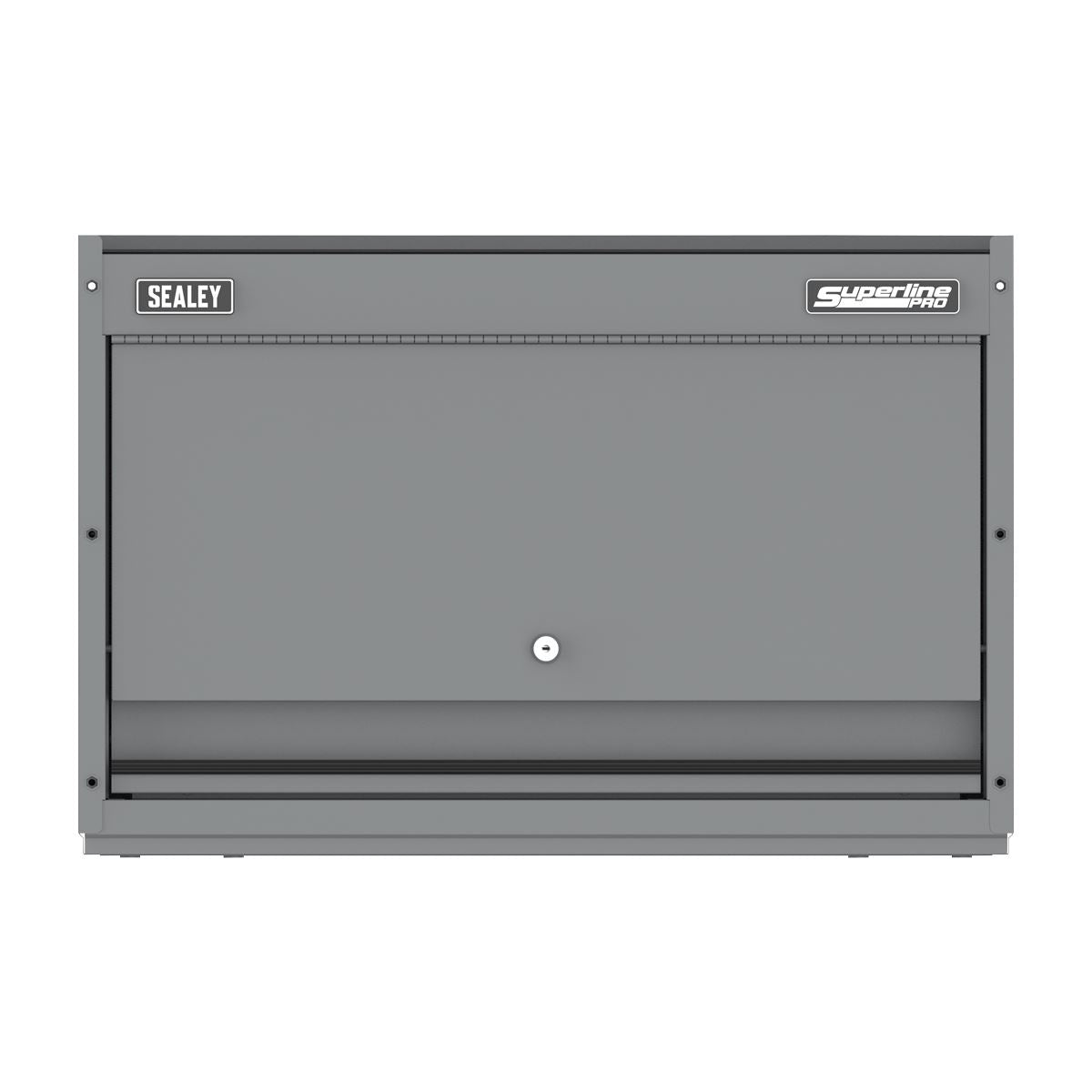 Sealey Superline Pro Modular Cabinet APMSC1