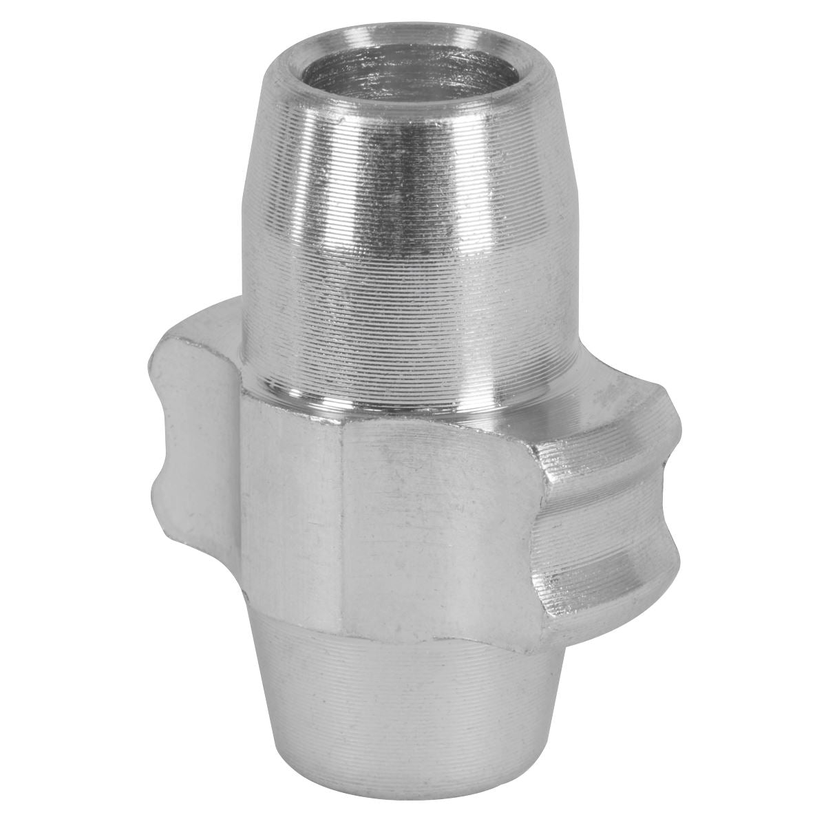Sealey Cutter C for SX299, Small - Pack of 10 SX299S