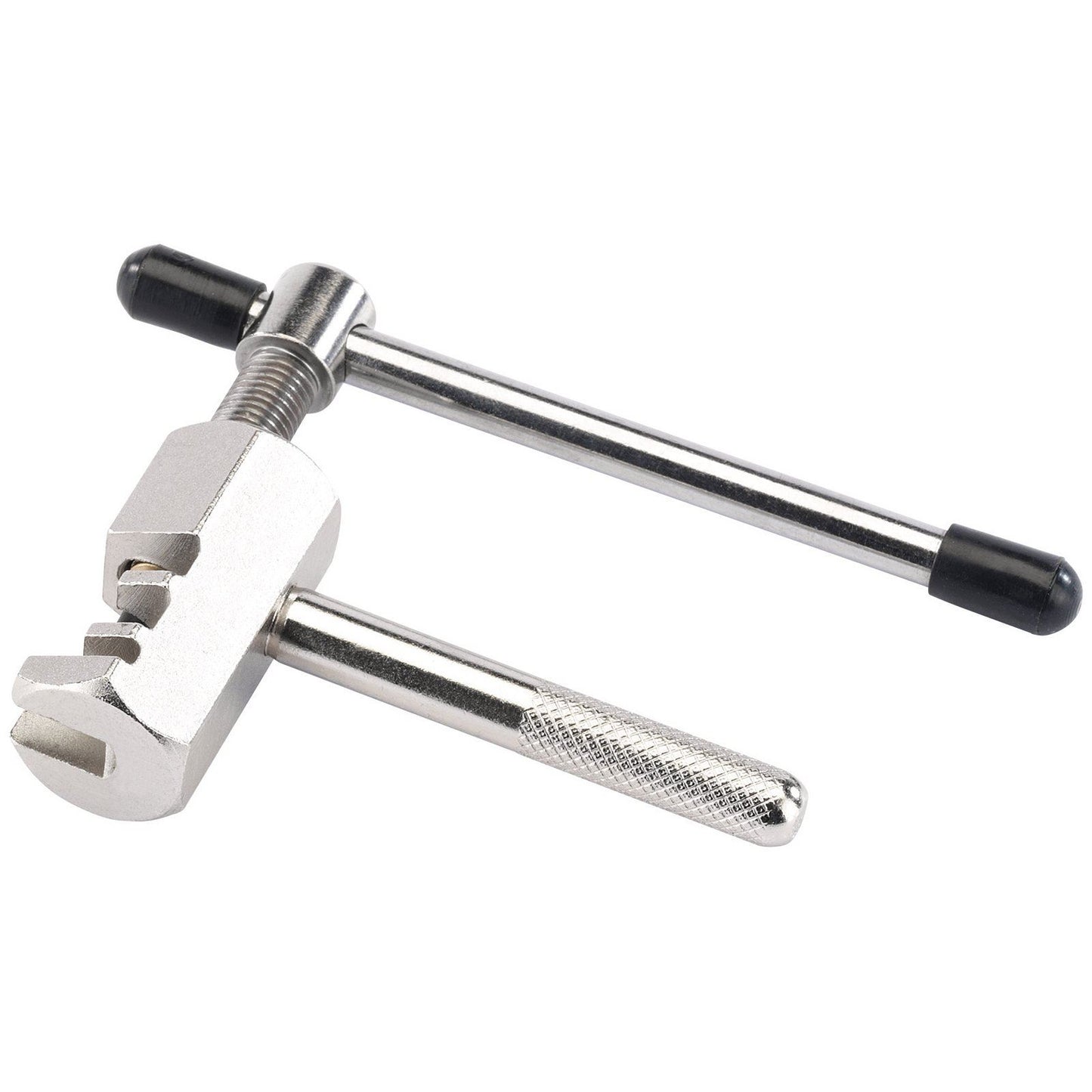 Draper BIKE CHAIN BREAK RIVET EXTRACTOR REMOVER SPLITTER BREAKER BICYCLE TOOL - 31038