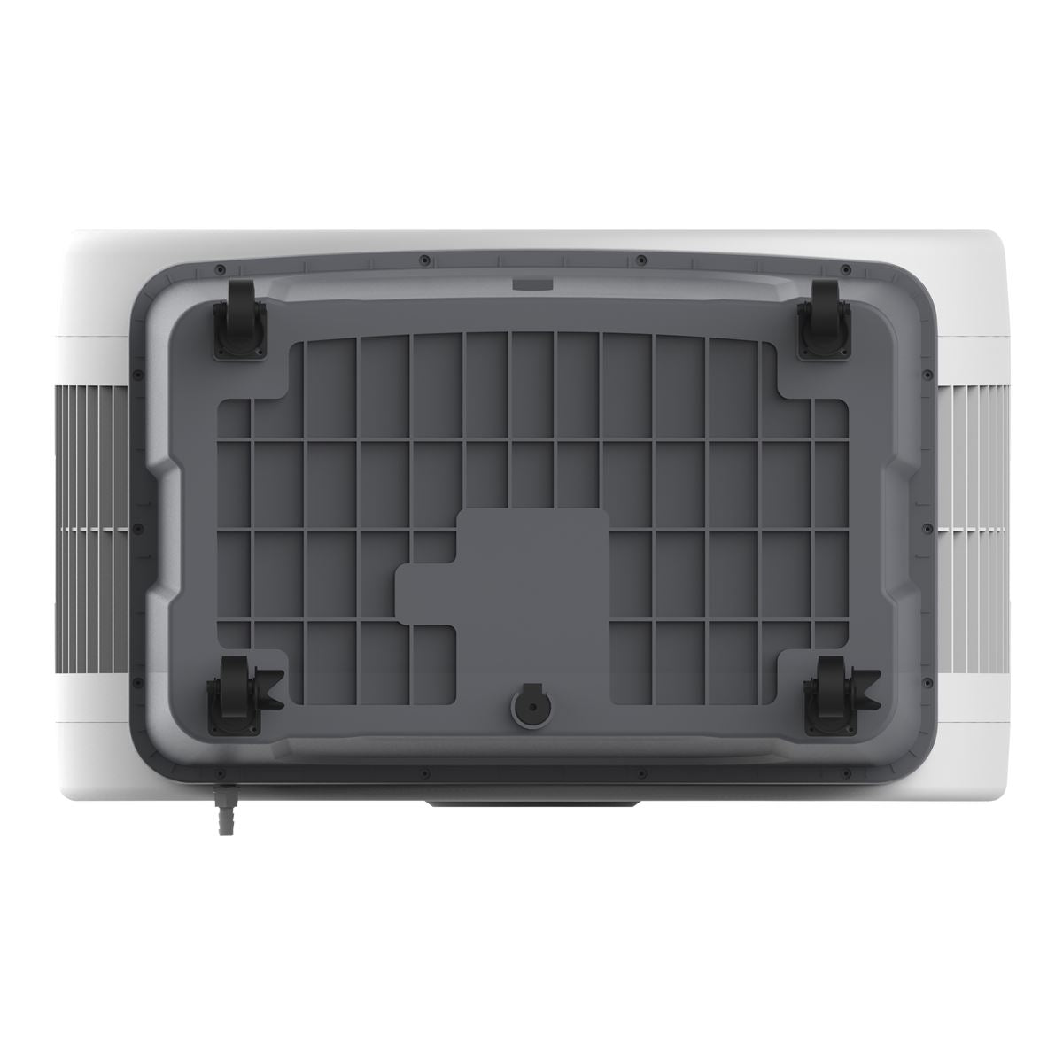 Sealey Portable Air Cooler SAC100