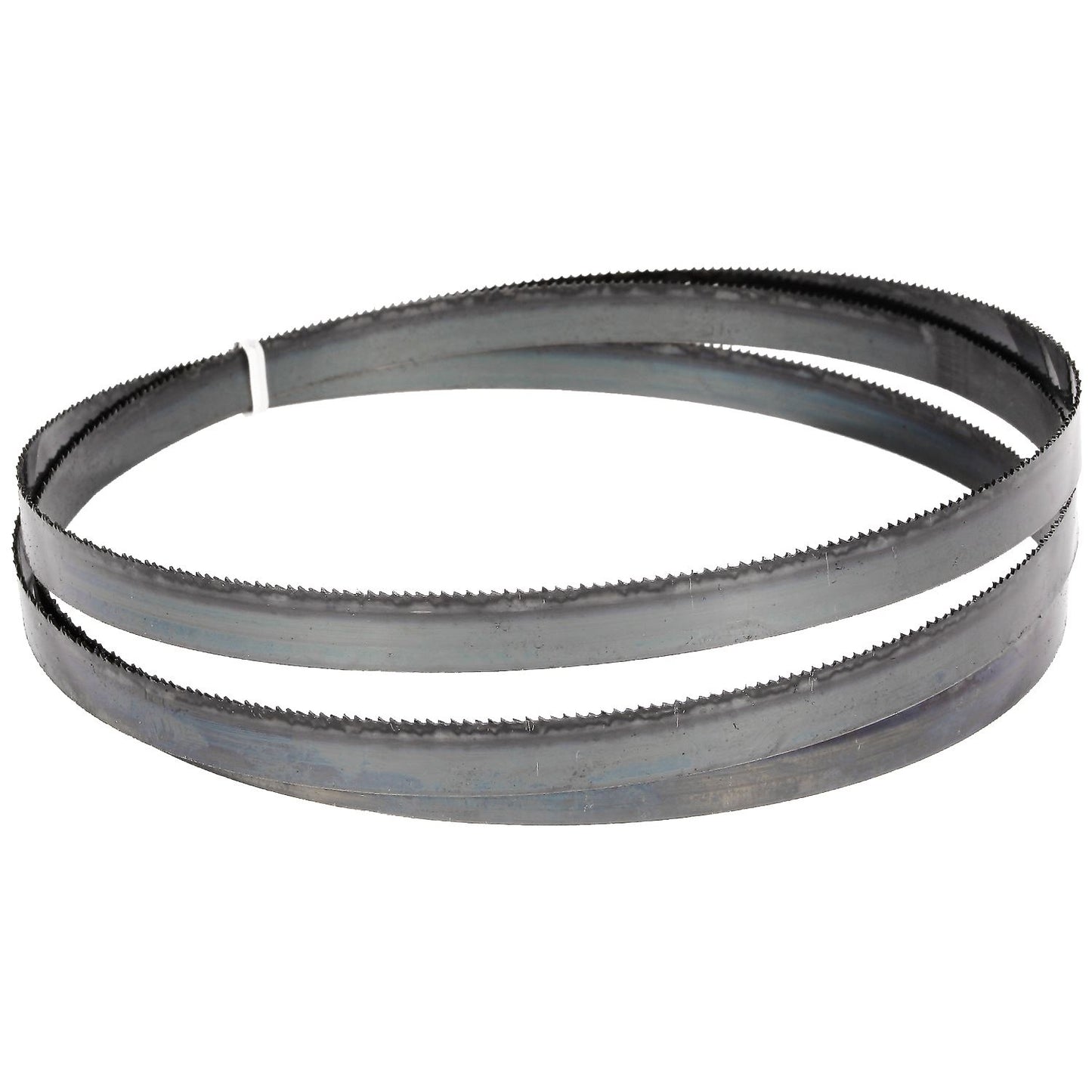 SIP Industrial 1638 x 13 x 0.65mm 14TPI Bandsaw Blade