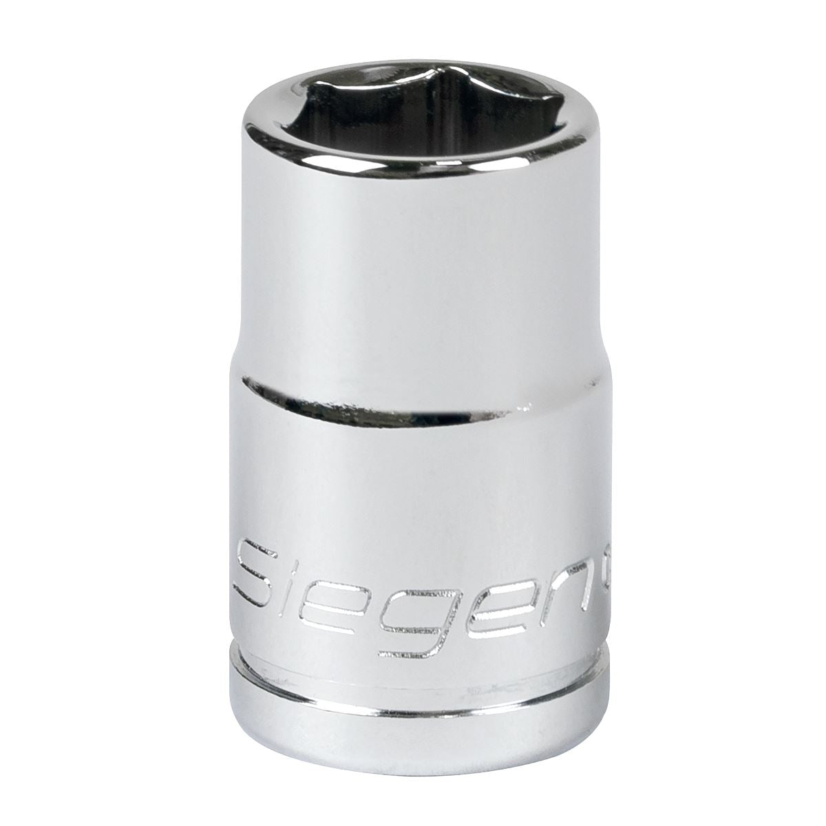 Sealey WallDrive Socket 11mm 3/8"Sq Drive S0578