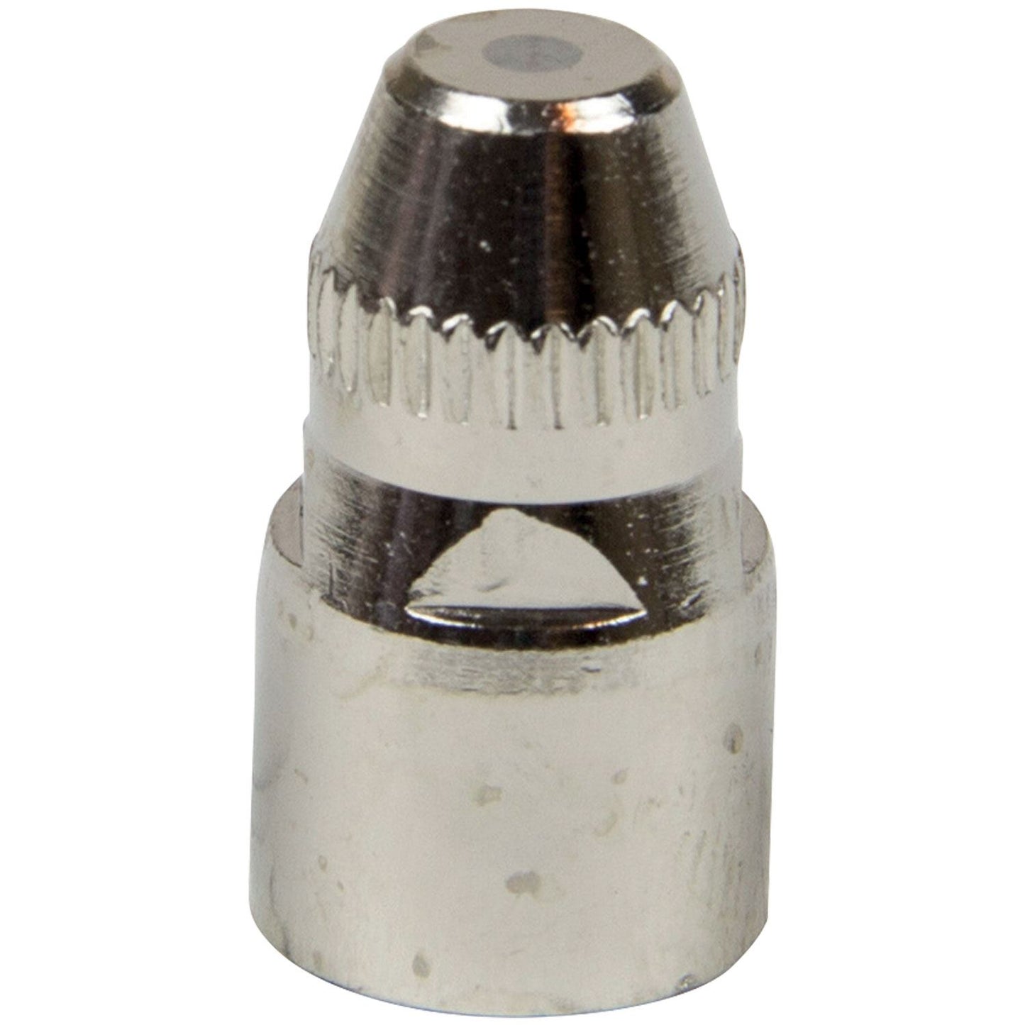 SIP Industrial Inverter Plasma Electrode