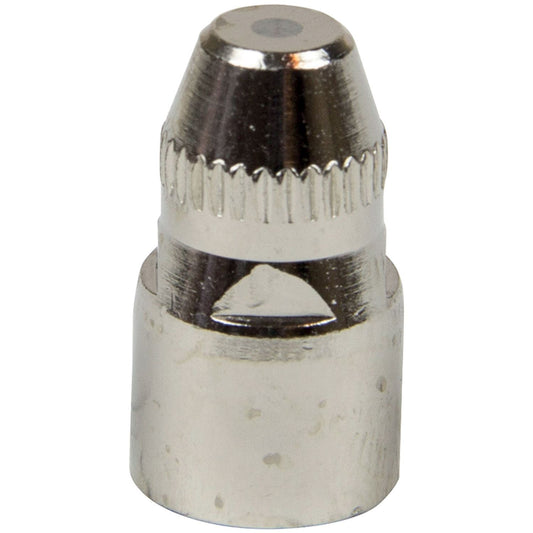 SIP Industrial Inverter Plasma Electrode