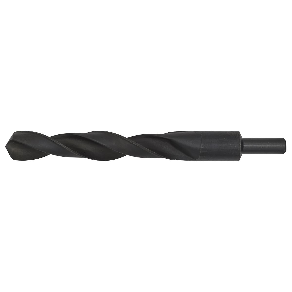 Sealey Blacksmith Bit - 24.5 x 235mm BSB24.5