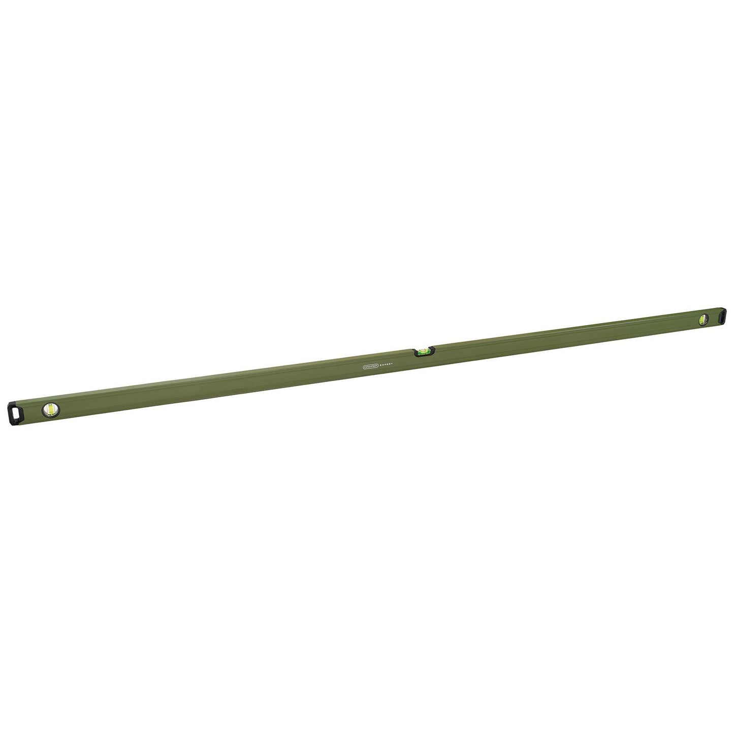 Draper Expert Box Spirit Level, 2000mm