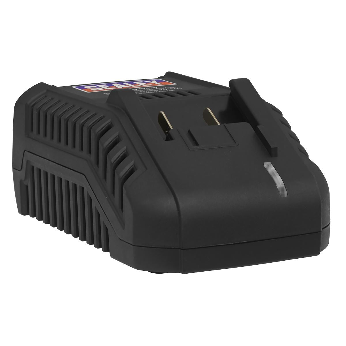Sealey Battery Charger 20V Lithium-ion for SV20 Series CP20VMC