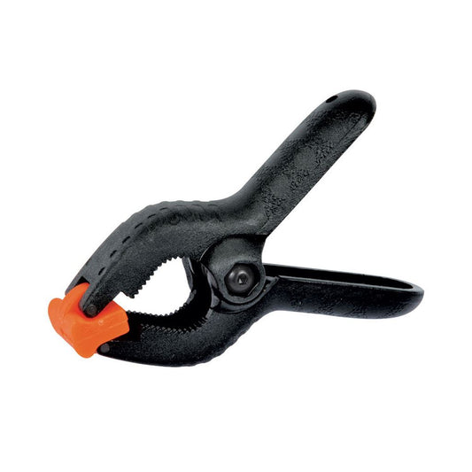 Avit Spring Clamp 100mm (4") AV12010