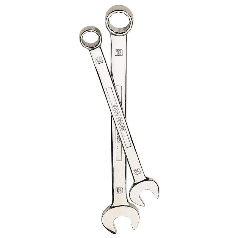 Draper 14mm Combination Spanner 8220MM - 35386