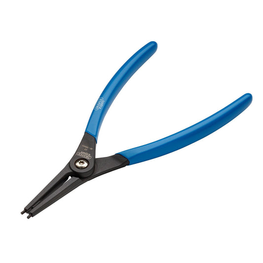 Draper 225mm A3 Ext Circlip Pliers 51/EXT