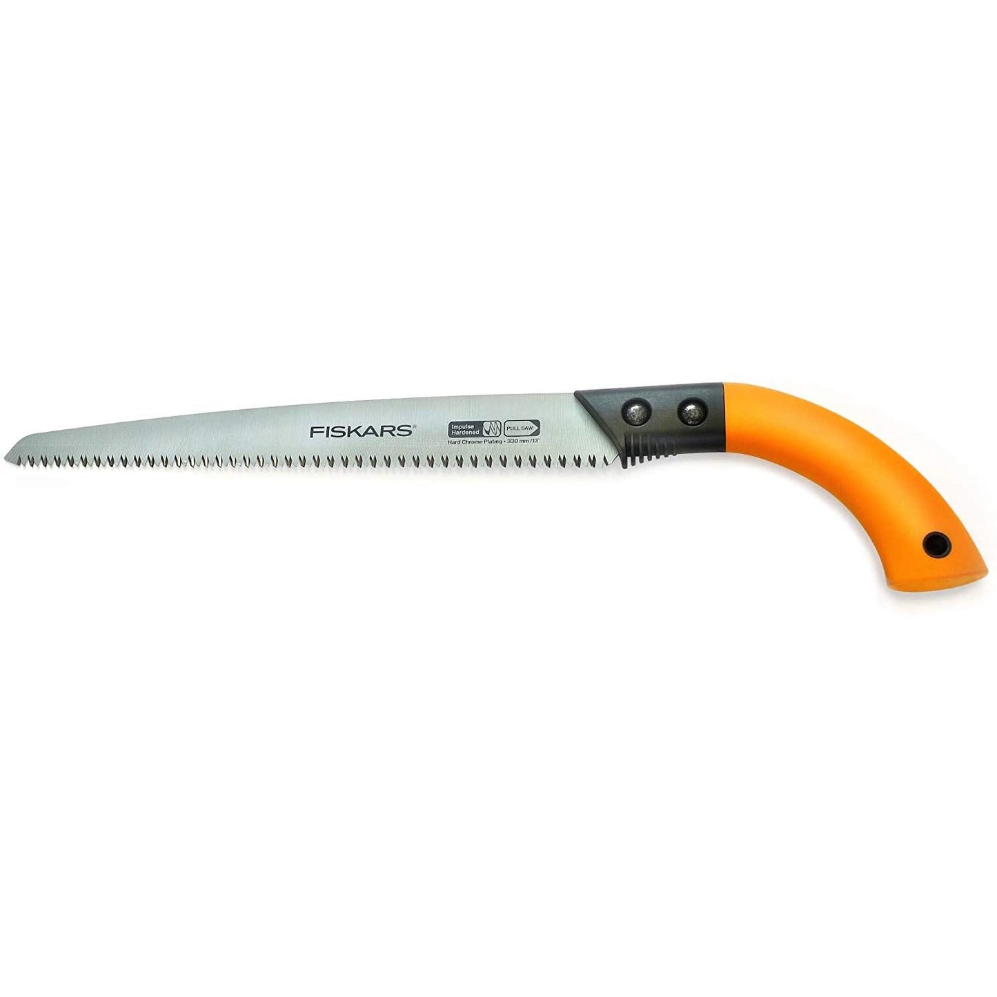 Fiskars Fixed Blade Saw (SW84)