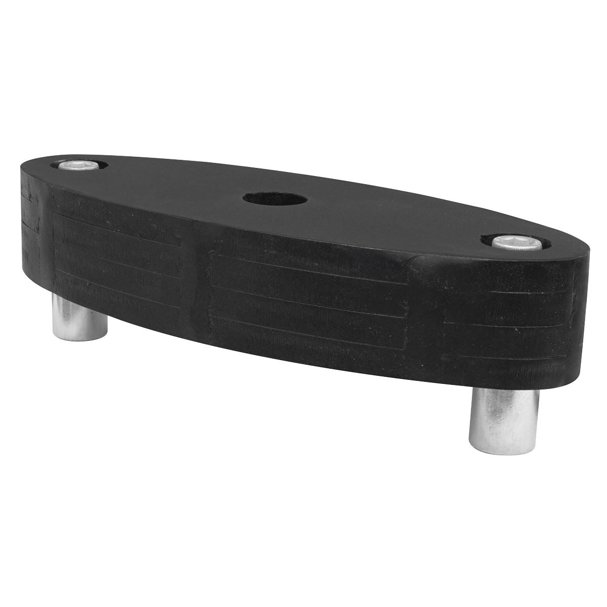 Viking Diff Beam Adaptor VPJ-DB
