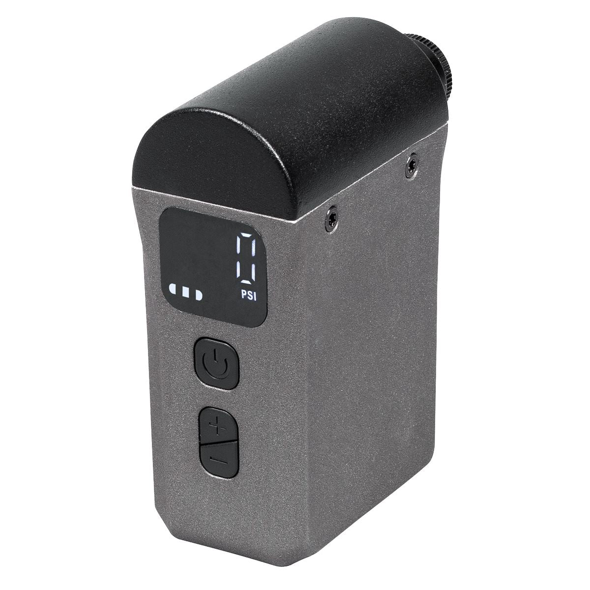 Sealey Mini Digital Bike Pump CTI100