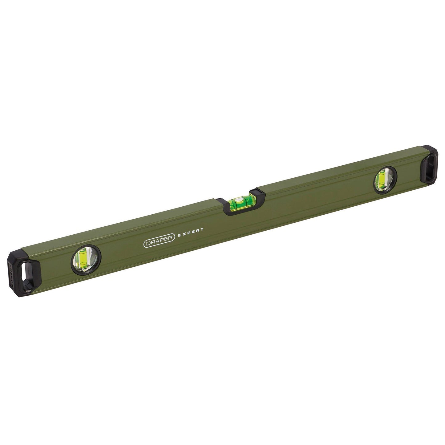 Draper Expert Box Spirit Level, 600mm