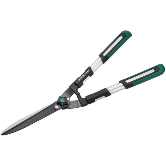 Draper 37975 Expert Soft Grip Straight Edge Garden Shears