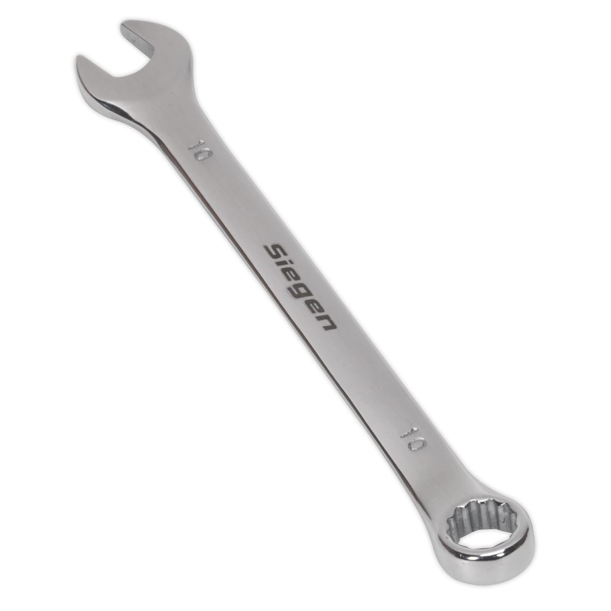 Sealey Combination Spanner 10mm S01010