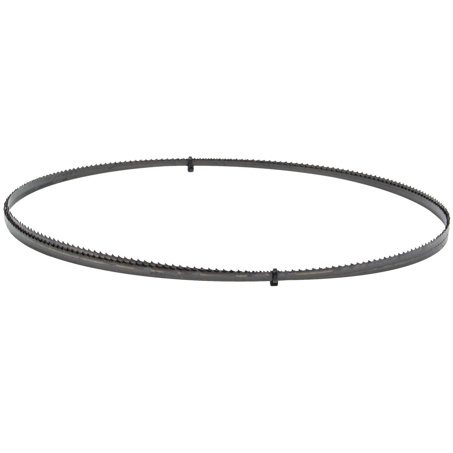 SIP Industrial 2750mm x 6mm x 0.25mm 6TPI Bandsaw Blade