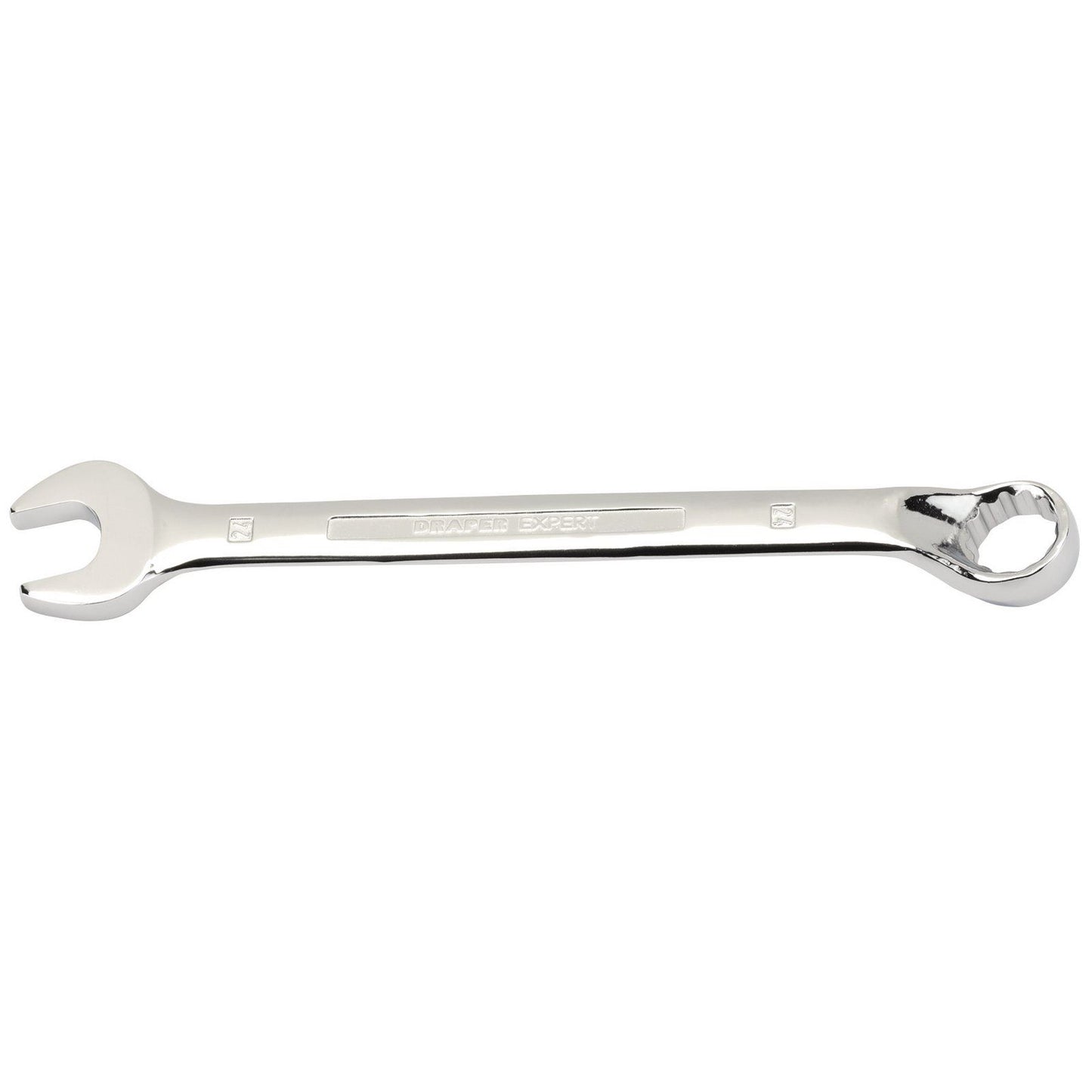 Draper 1x Expert 24mm Hi-Torq Combination Spanner Professional Tool 54297