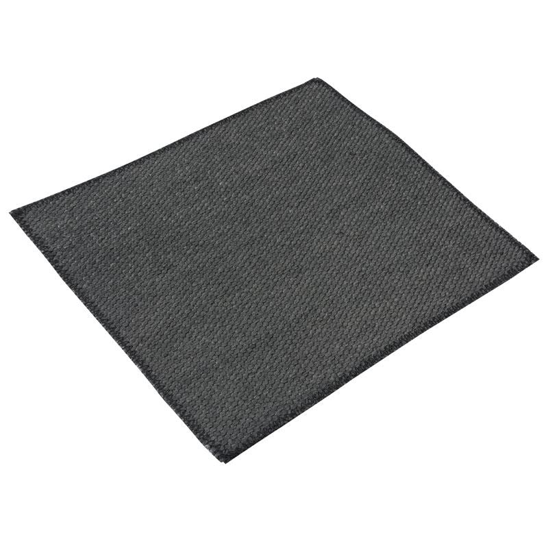Draper 250x 250mm Asbestos Free Soldering Mat Professional Tool 30309