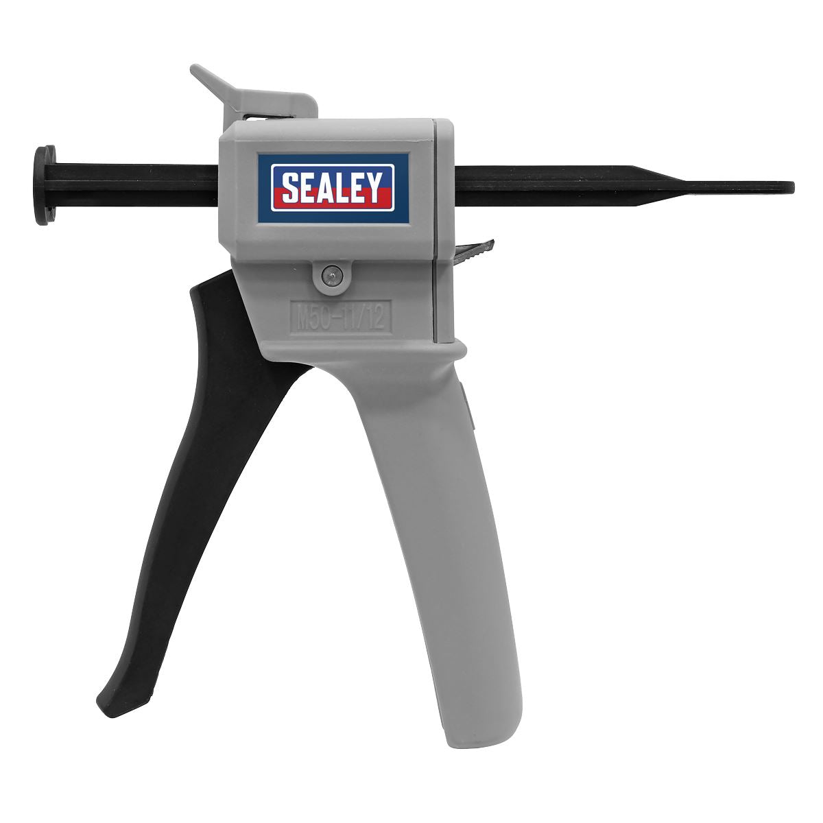 Sealey Dual Mix Applicator Gun AK3880