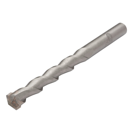 Draper Masonry Drill Bit - 14x150mm DBMS 14324