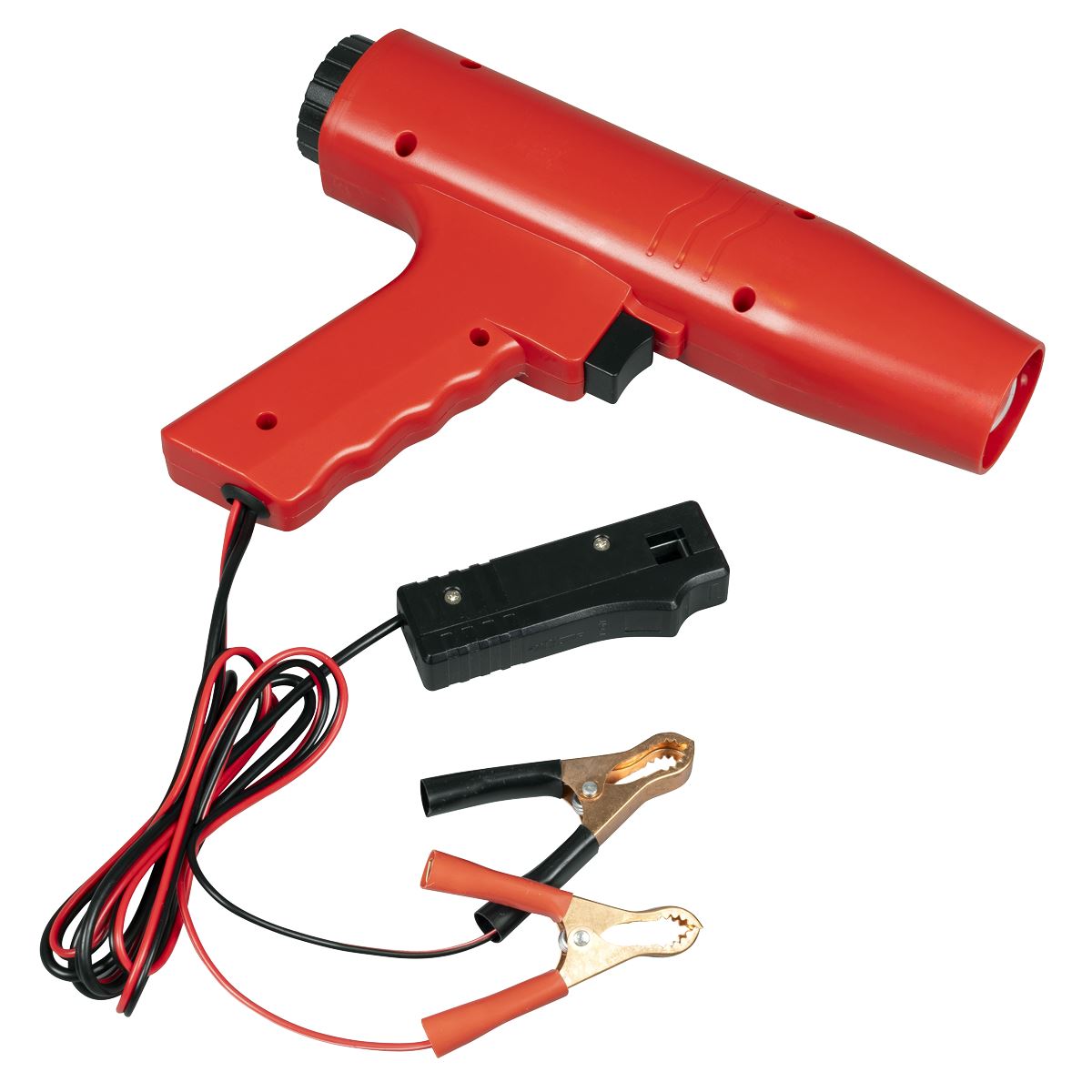 Sealey Timing Light Xenon TL82