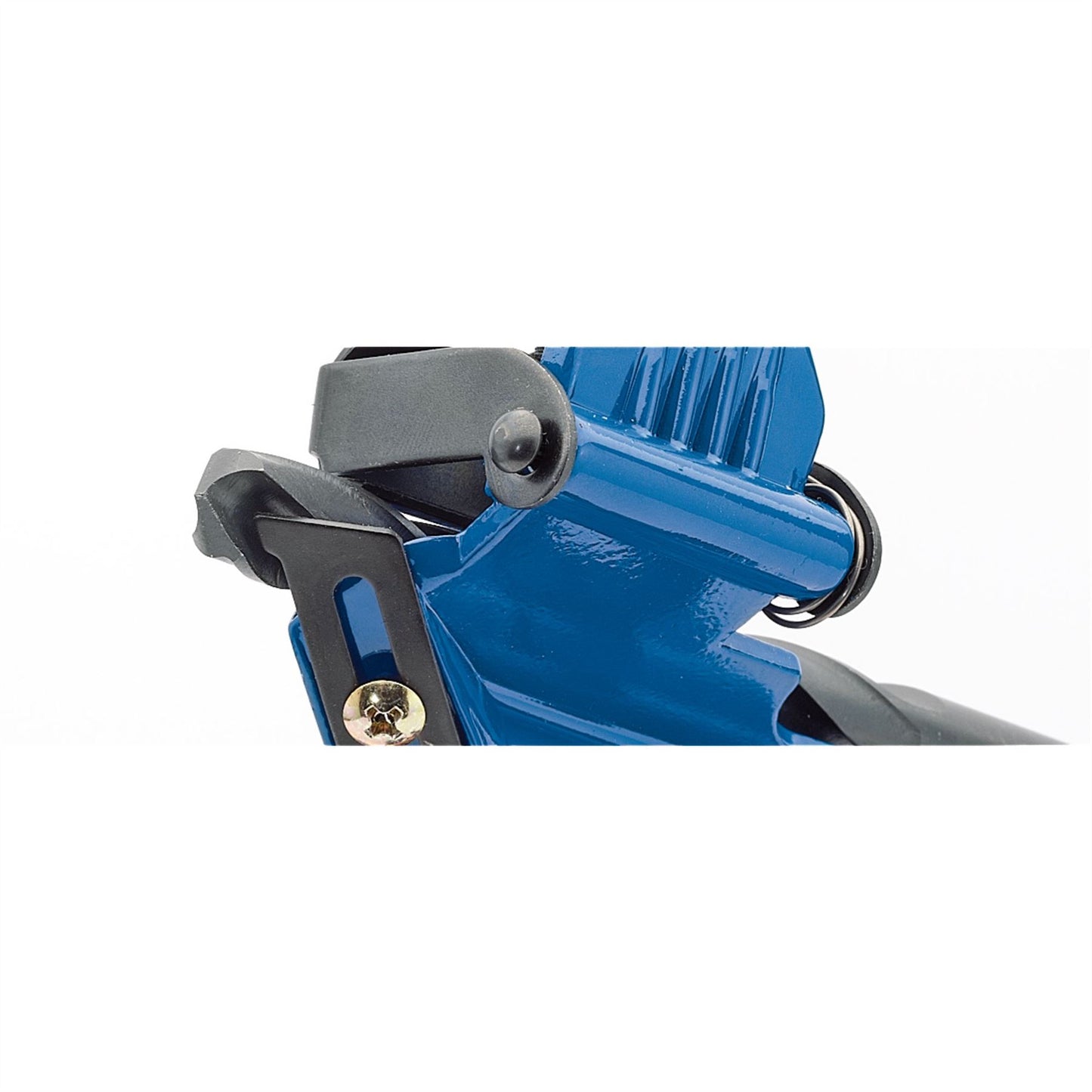 Draper 44351 Drill Grinding Attachment for Bench Grinder