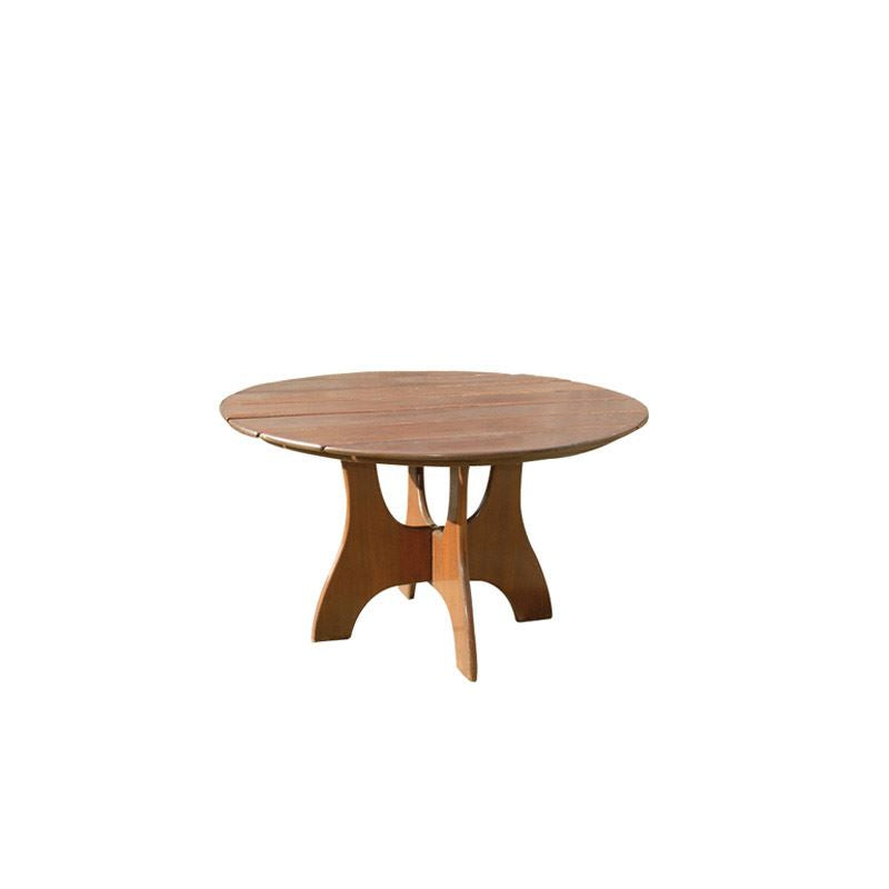 Draper Outdoor Garden Table Cover - 1000 x 750mm 76230