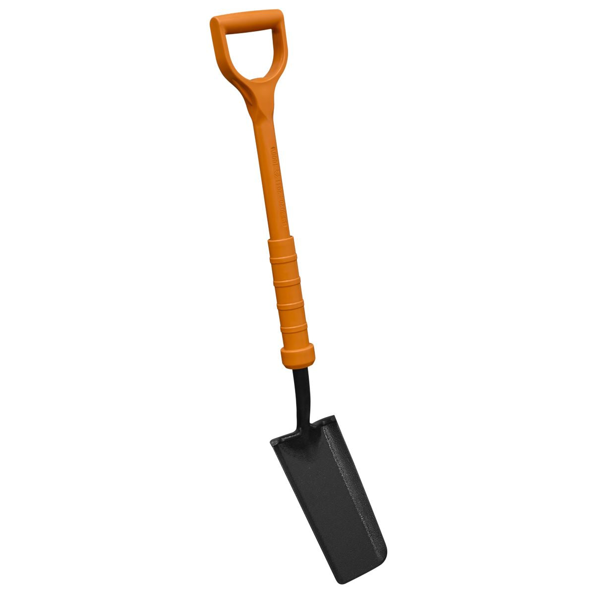 Sealey Insulated Cable Laying Spade HVCT06