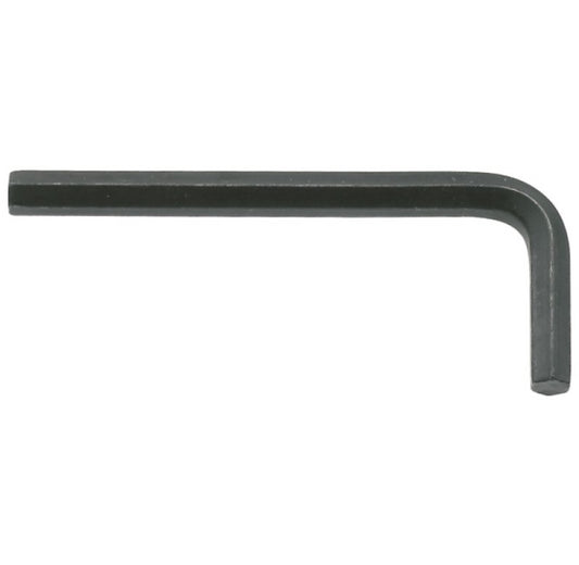 CK Tools Hexagon Key 3.5mm T4411 035