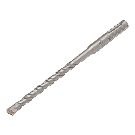 Draper SDS Plus Drill Bit, 8.0 x 160mm