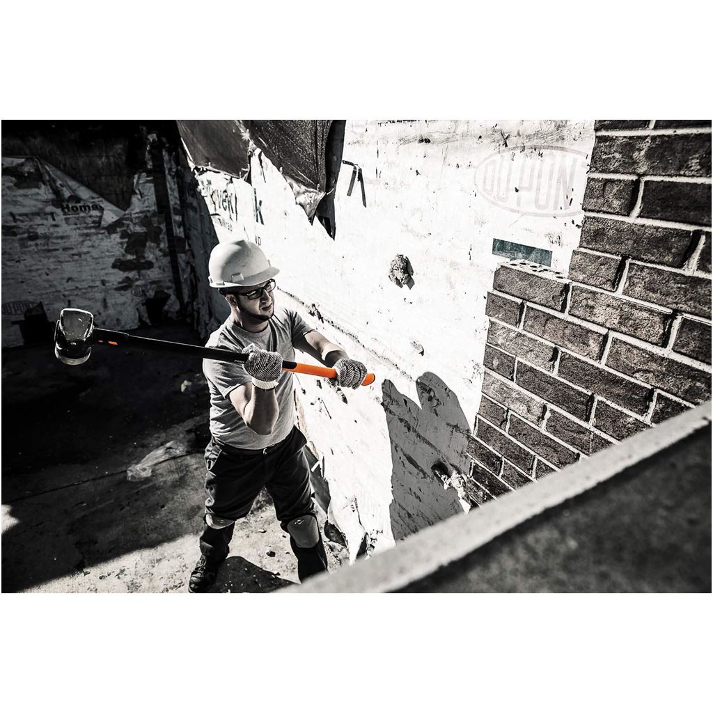 Fiskars Fiskars sledge hammer XL 10 lb/36"
