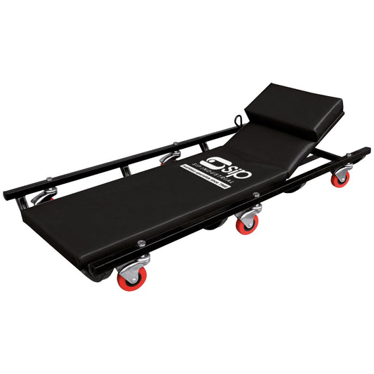 SIP Industrial Car Creeper