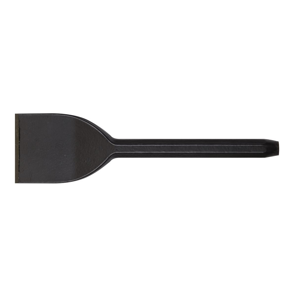 Sealey Electrician's Bolster 57 x 225mm BB01