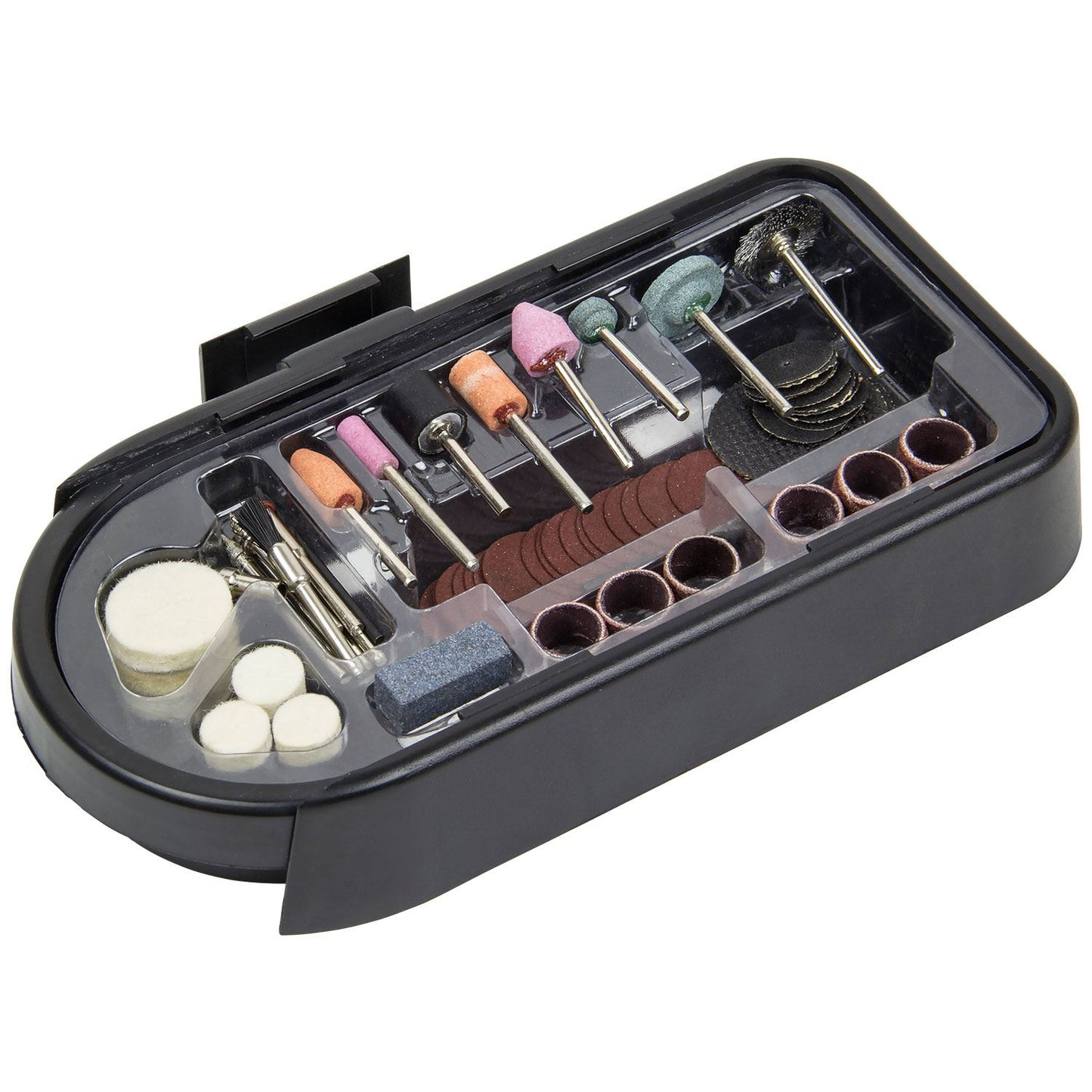 SIP Industrial 16" Flexi-Drive Scroll Saw