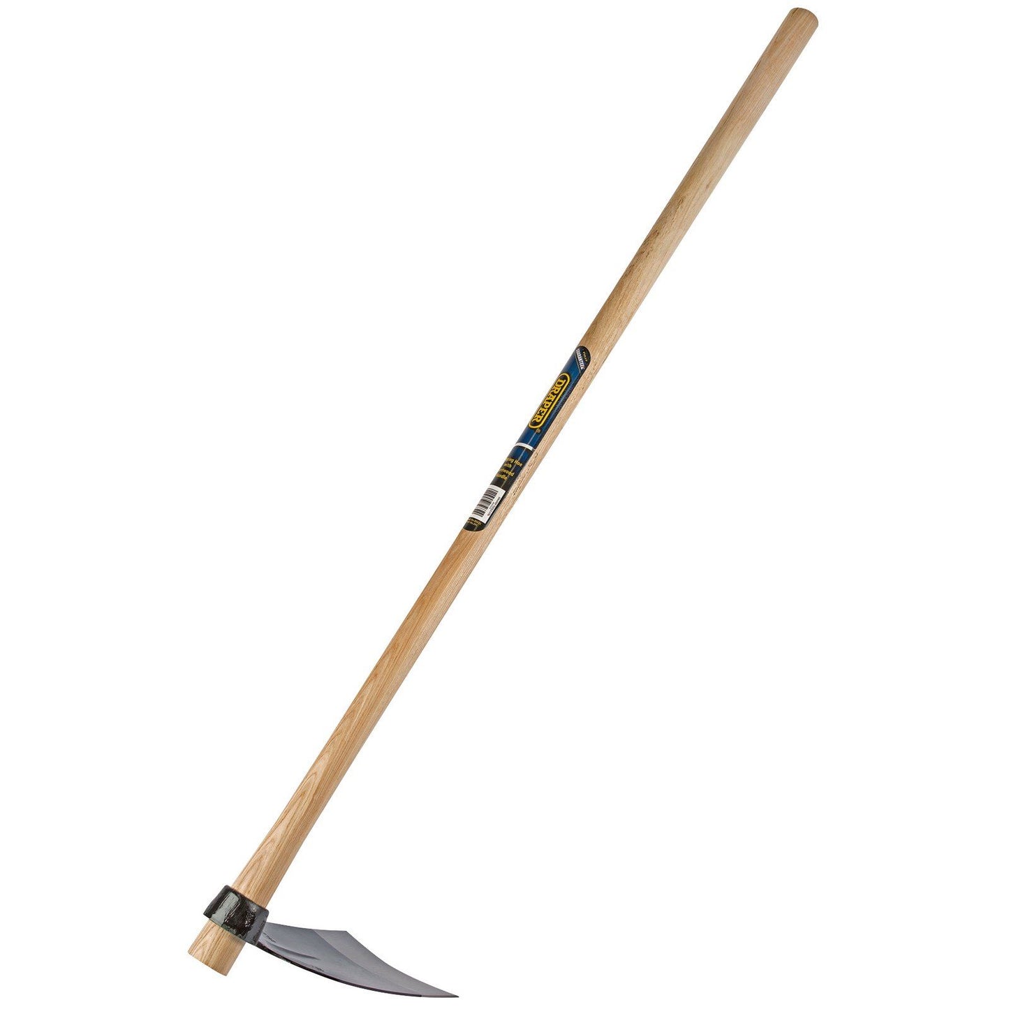 Draper Digging Hoe DH - 85632