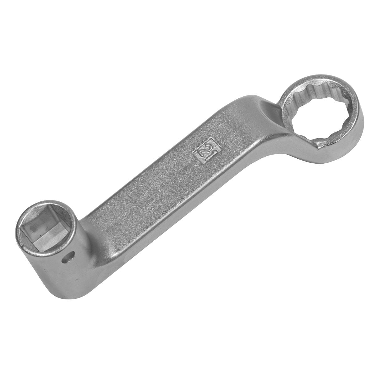 Sealey Camber Adjustment Spanner 1/2"Sq Drive - Mercedes/VW VS9840